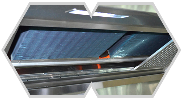 創新是企業發展的核心，質量是企業的生存之道